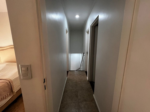 Imagen 22 de 28 de Venta Casa 3 Amb. En Villa Udaondo, Ituzaingo