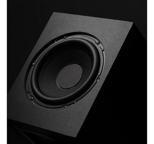 Barra De Sonido Nakamichi Shockwafe Pro 7.1.4 850w Dolby At-