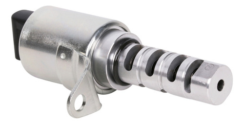 Válvula Presión Aceite Vvt Para Mazda 6 2.3cc (2005-2008)