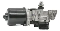 Comprar Motor Mecanismo Limpiaparabrisas Buick Encore 1.4 2013-2020
