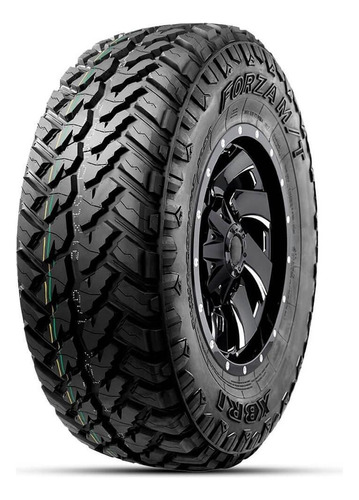 Pneu Xbri Aro 15 32x11.50r15 113q Forza M/t