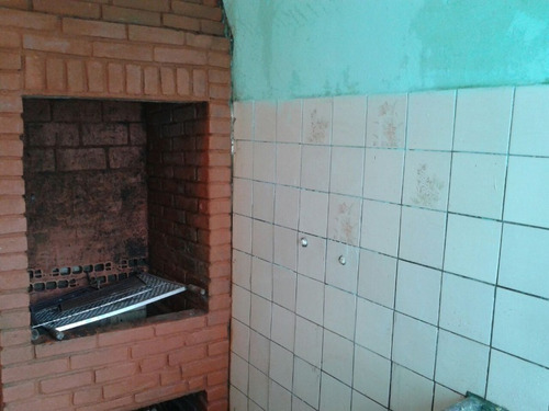 Casa Em Agenor De Campos - 6016 - 68423728