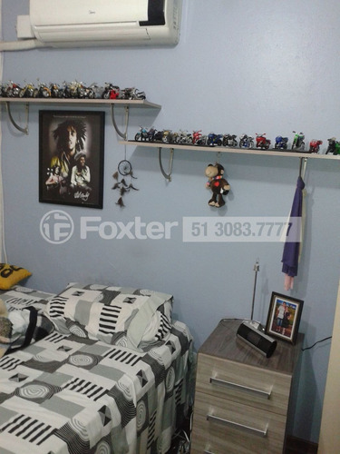 Imagem 19 de 30 de Casa, 3 Dormitórios, 270 M², Rubem Berta - 166832