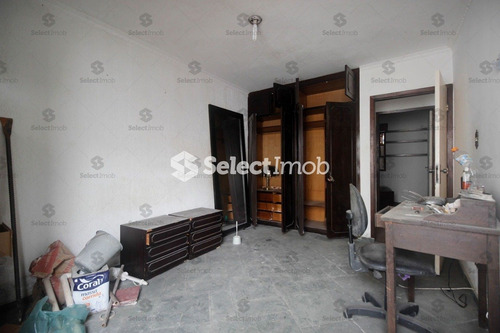 Imagem 9 de 20 de Casa Em Parque Terra Nova Com 3 Dormitórios - 3130