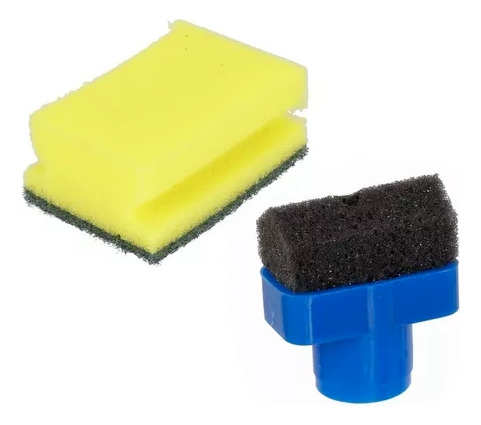 Tinta Para Rejunte Zapt Preto 200ml Fortaleza-kit 2uni