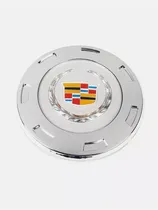 Comprar Tapa Centro De Rin 22 Cadillac Escalade Color  2007-2014
