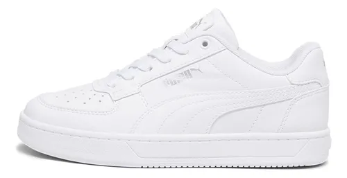 Tenis puma para cheap mujer con liston