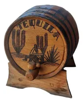 Comprar Barrica Para Tequila De Madera De Roble Blanco De 20 Lt Madera De Roble Blanco