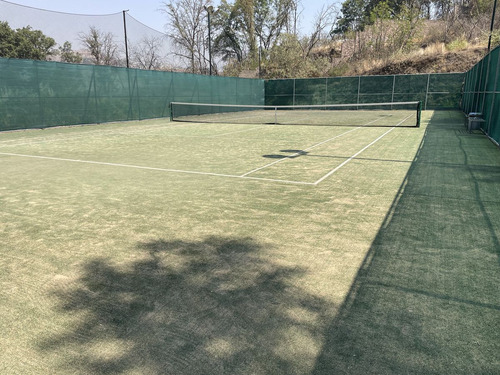 Gran Oportunidad En Sayabes Bosque Real