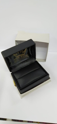Imagen 7 de 7 de Estuches Y Cajas Para Joyería