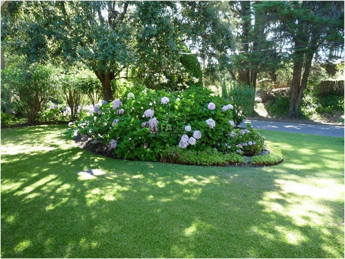Imagen 3 de 24 de San Rafael, Zona Residencial, 3 Dormitorios - Punta Del Este San Rafael
