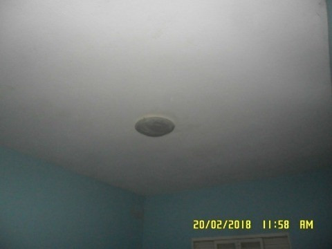 Casa À Venda Jardim Califórnia Sorocaba/sp - Ca09131 - 32253541