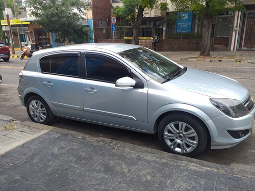 Chevrolet Vectra 2.0 Gls 2011