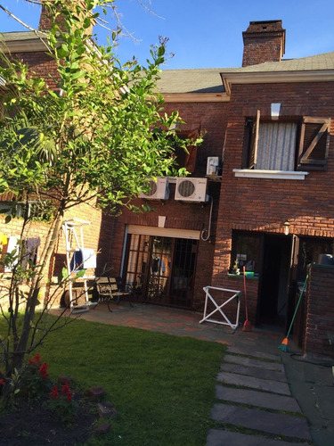 Venta Casa En Barrio San Felipe Y Santiago