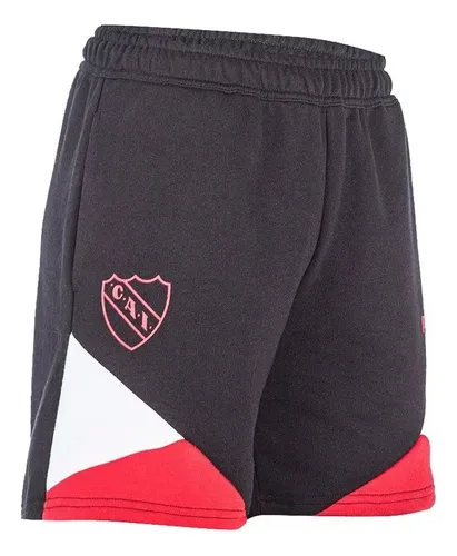 Bermuda independiente new arrivals
