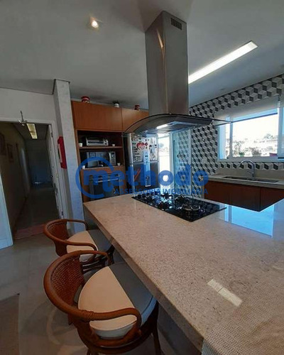 Casa - Ca00036 - 68348431