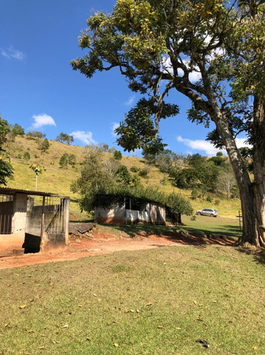 Imagem 11 de 14 de E01- Promoção 1.000m² 25 Mil Á Vista