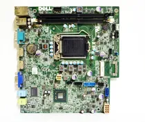 Comprar Tarjeta Madre Dell Optiplex 7010  0mn1tx Mn1tx Lga 1155
