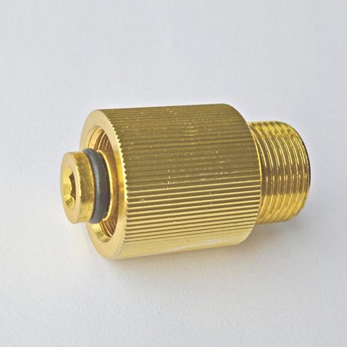Conector De Salida De Agua De Lavadora De Alta Id 15 A Id 14