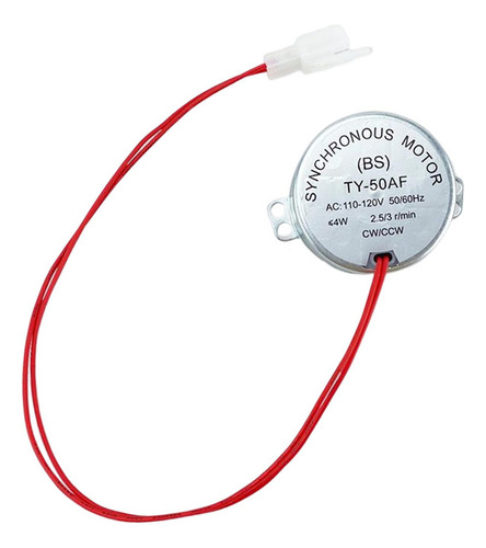 Peças Da Máquina De Incubação Do Sistema De Viragem 110v