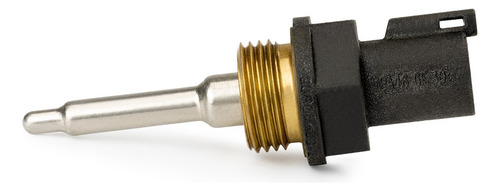 Sensor De Temperatura Para Cat C12/c15 725 730 735 740 264-4