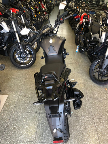 Bajaj Dominar 400 Tourer Pune Motos C.prend./tarj