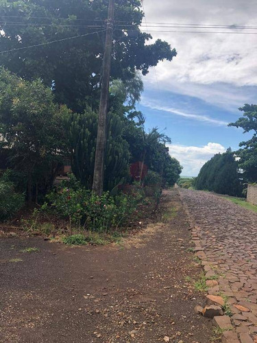 Imagem 17 de 24 de Chácara Com 3 Dormitórios À Venda, 10000 M² Por R$ 1.200.000,00 - Marialva - Marialva/pr - Ch0007
