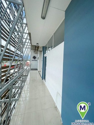 Imagen 5 de 13 de Oficina / Consultorio En Los Tulipanes / Cuernavaca - M2ai-463-of
