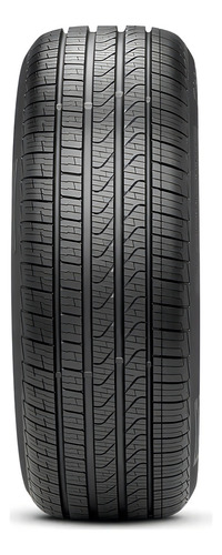 Llanta Pirelli Cinturato P7 All Season Run Flat 245/45r19 1