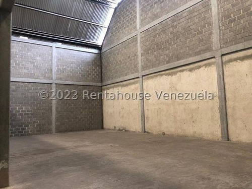 Imagen 19 de 30 de Galpones En Alquiler Zona Industrial Barquisimeto, Lara __ Monica E. Carrasquel 0424/556.57.59#