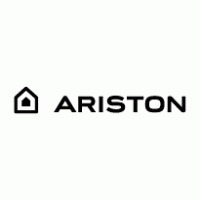 Heladera Ariston E4d X (ag) Quadrio Acero 470 Lts Selectogar