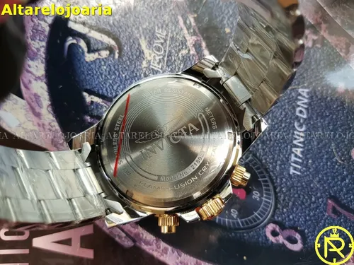 Invicta 21892 shop