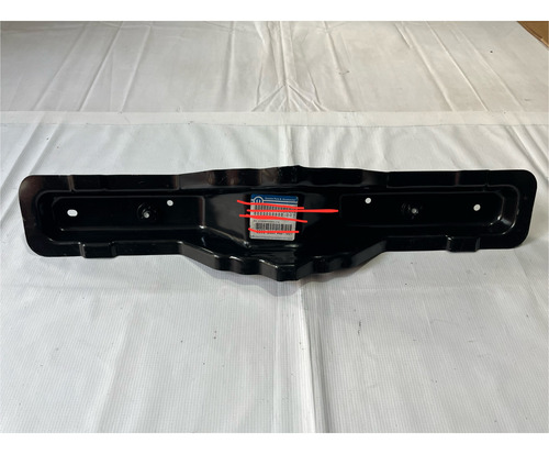 Soporte Eje Transmisión Dodge Durango 11-24 68038997ab Nuevo (Usado)