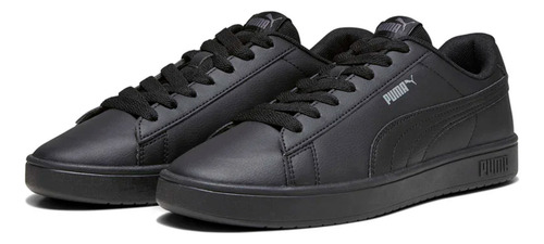 Tenis Puma Rickie Classic Unisex Clasico 394251 05