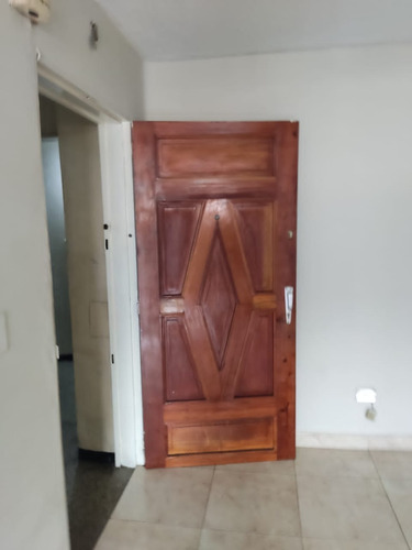 Imagen 2 de 15 de Apartamento En Venta Catia Recta Magallanes De Catia