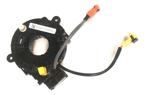 Cintilla Cinta Airbag Clock Spring Espiral Np300 Frontier
