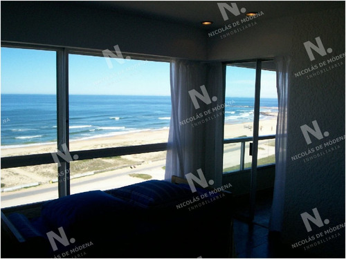 Imagen 6 de 30 de Venta Yo Alquiler De Apartamento En Punta Del Este - Punta Del Este Brava