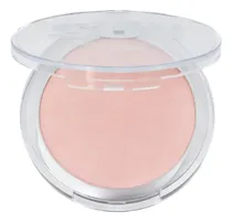 Comprar Iluminador Luminous Powder Para Rostro Y Cuerpo Pink Up Tono Del Iluminador 05 Sparkle Flash