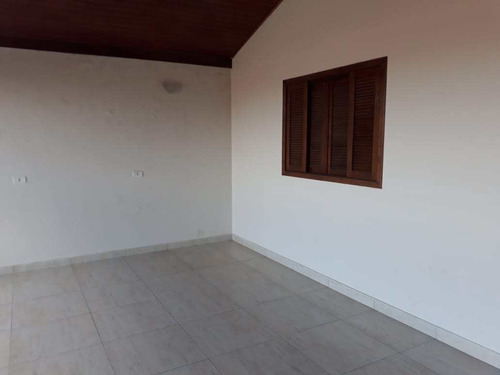Chácara Com 3 Dorms, Nova Suiça, Piracicaba - R$ 470 Mil, Cod: 4227 - V4227