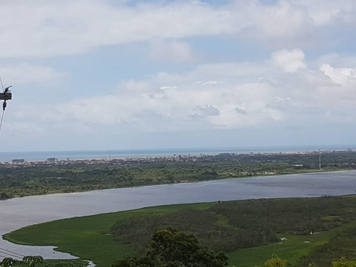 Imagem 13 de 14 de Chácara