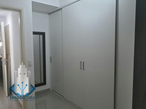 Imagem 28 de 30 de Aparamento Residencial Com 3 Quartos,3 Suítes, 3 Vagas, 168 M², À Venda E Para Locação, Na Vila Andrade, São Paulo, Sp. - Sp - Ap2162_data