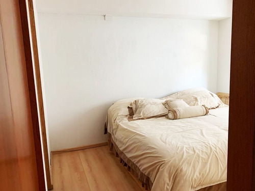 Imagen 18 de 30 de Departamento En Venta En Interlomas, El Roble