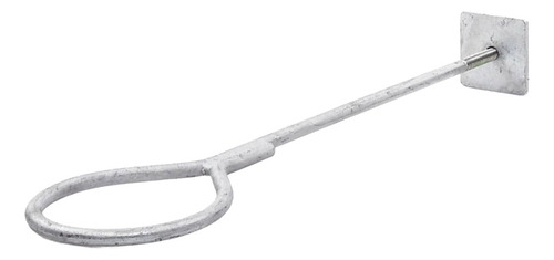 Ancla De Losa O Pared De 63-65 Cm. De 13cm Sap-01g