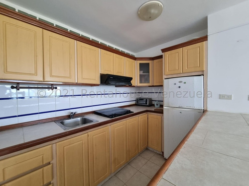 Imagen 7 de 14 de Rentahouse Yudermy Mavarez 0414 4115155 Cod22 3704