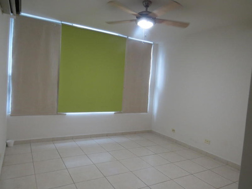 Imagen 8 de 14 de Venta De Apartamento En Ph Vertikal, Costa Del Este 21-5368