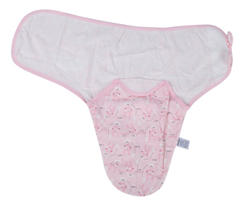 Toalla De Algodón Para Bebés, Para Bebés, Para Recién Nacido