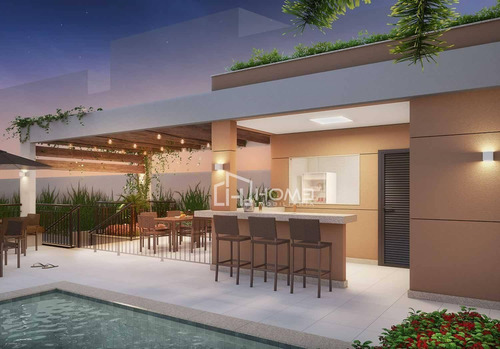 Imagem 17 de 21 de Apartamento Com 3 Dormitórios À Venda, 67 M² Por R$ 399.000,00 - Méier - Rio De Janeiro/rj - Ap2058