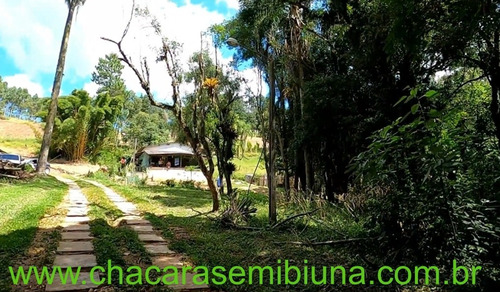 Chacara - 2606 - 69334933
