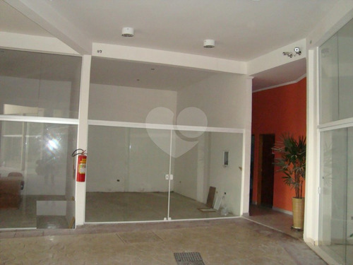 Imagem 13 de 16 de Loja Comercial Para Venda, Jardim Da Glória, Cotia. - Reo321699