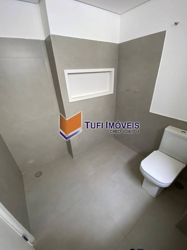 Imagem 13 de 15 de Vende-se Apartamento No Itaim Bibi, 2 Suítes , 101m² , 1 Vaga - Reformado! - 4810